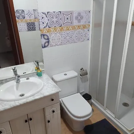 Cerca Del Centro Historico De Ii Appartement *